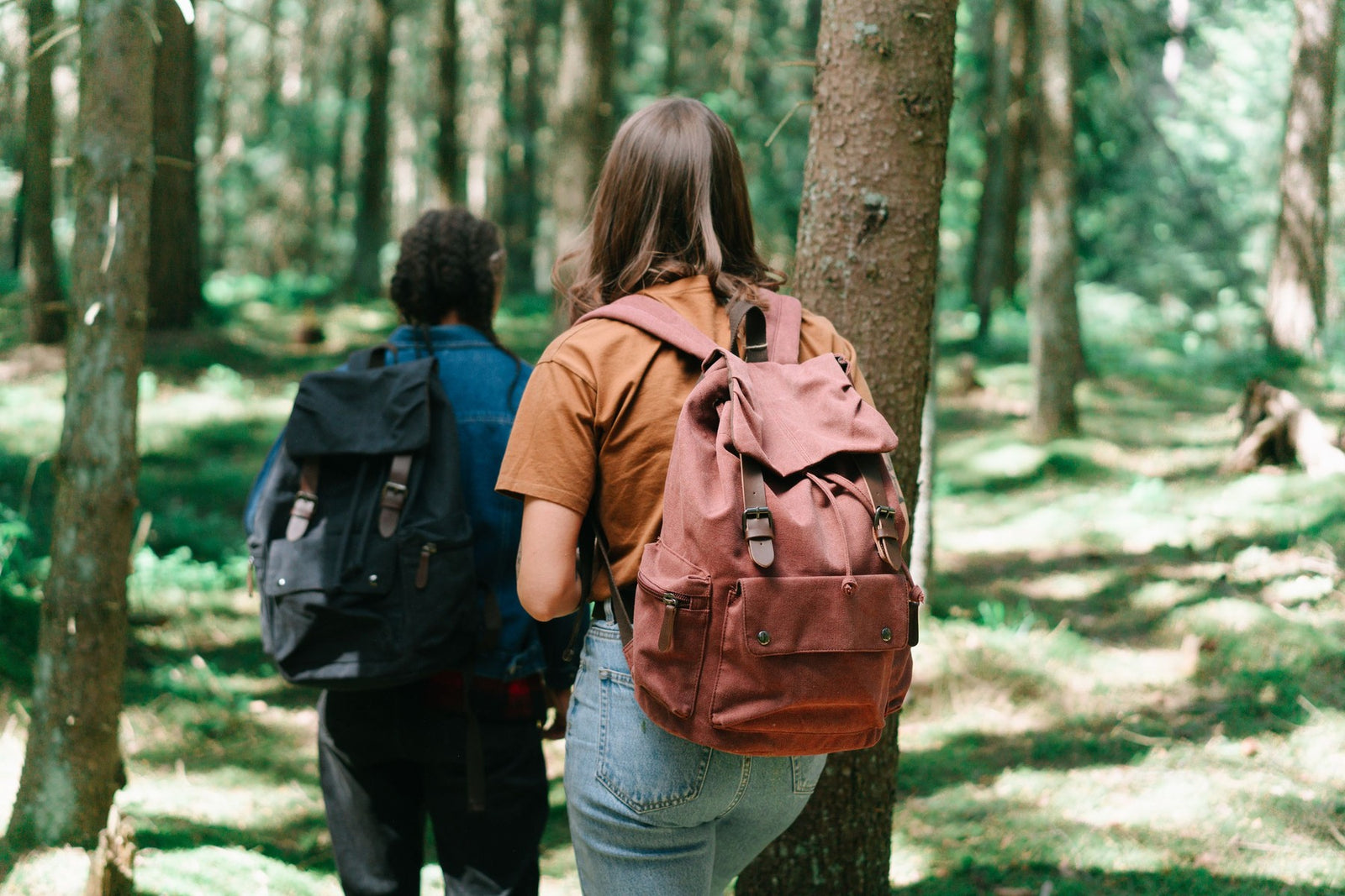 Shop the Rain Cover Backpack
