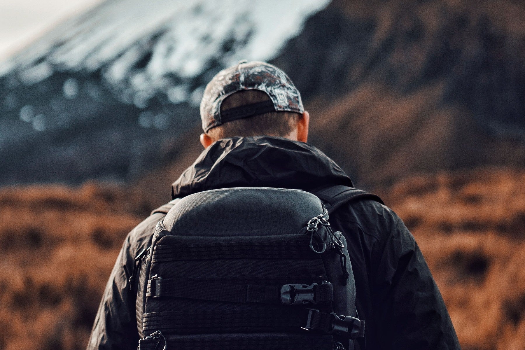 ADVENTURE GIFTS