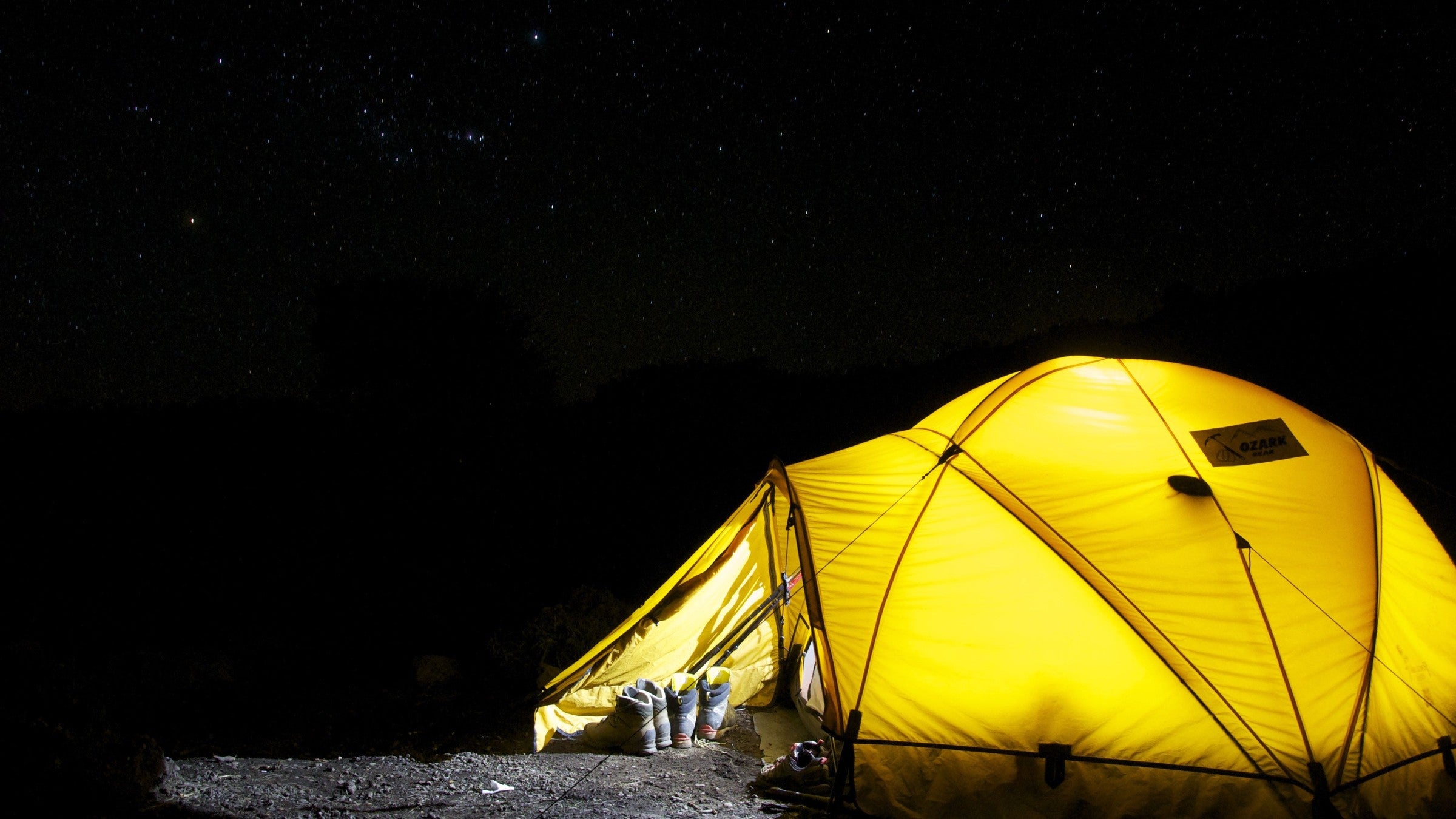 Nomavia outdoor adventure gear