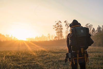 Nomavia outdoor equipment